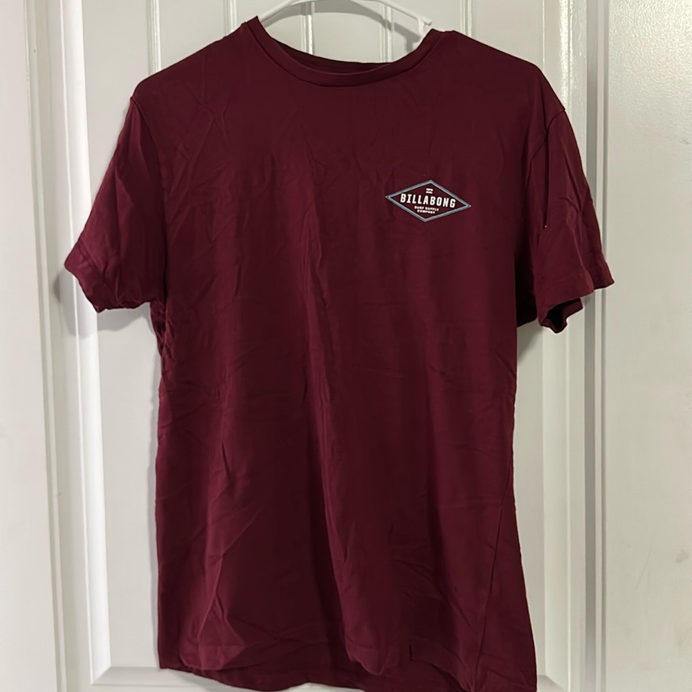 Billabong T-Shirt